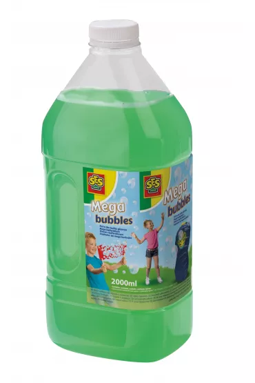 Mega ba�ki 2000ml Ses Creative