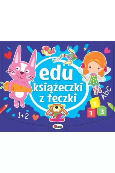 Eduksi��eczki z teczki 2