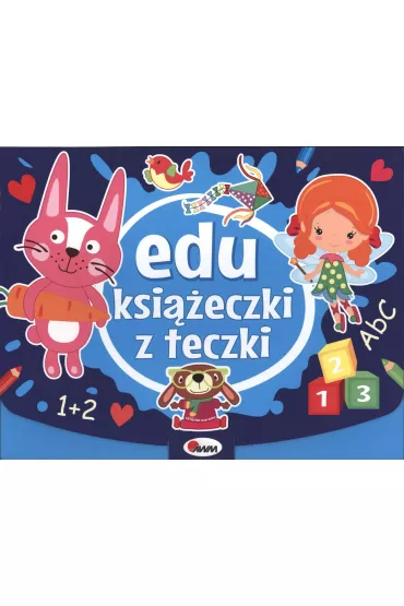 Eduksi��eczki z teczki 2