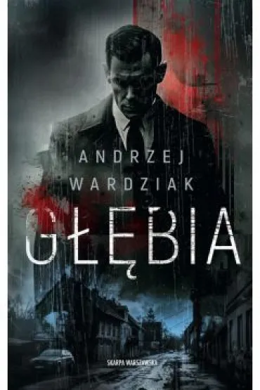 G��bia - Andrzej Wardziak