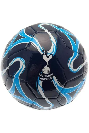 Pi�ka no�na Tottenham Hotspur R.5 Victoria Sport