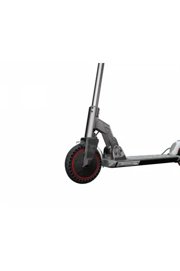Hulajnoga elektryczna M2 Bia�a Lenovo