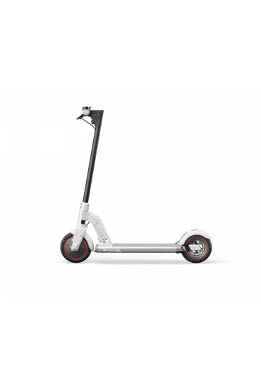 Hulajnoga elektryczna M2 Bia�a Lenovo