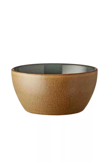 Bitz Zestaw misek 12cm Wood/Forest Stoneware 28091 4 szt.