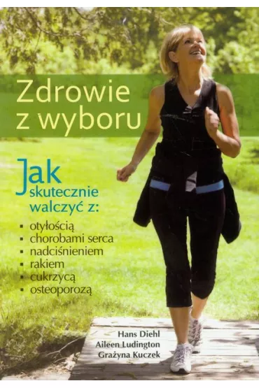 Zdrowie z wyboru