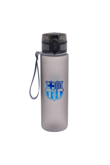 Astra Bidon FC Barcelona Young 600ml