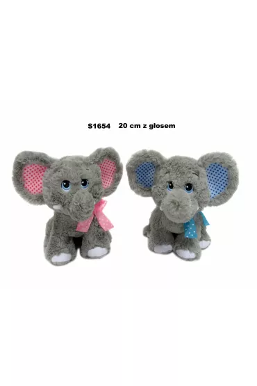 S�o� 20cm MIX Sun-Day