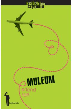 Muleum /N/