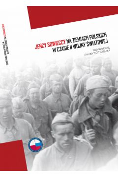 eBook Jecy sowieccy na ziemiach polskich w czasie II wojny wiatowej mobi epub