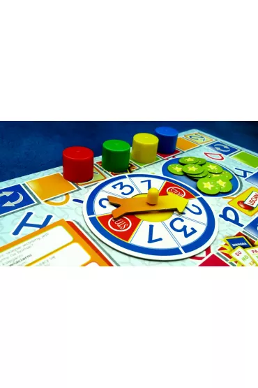 I`m a Genius. Quiz. J�zyk polski