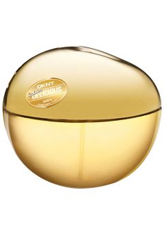 Donna Karan Golden Delicious woda perfumowana spray 100 ml