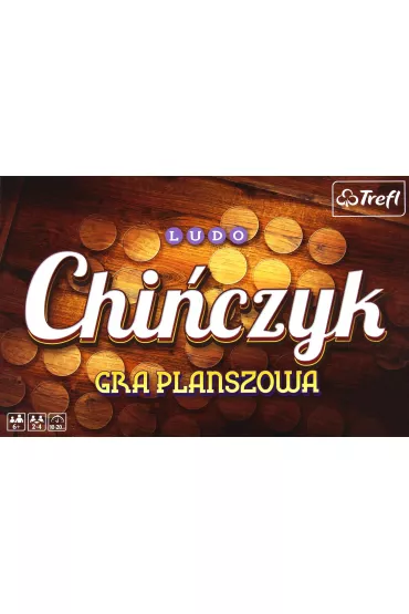 Chiczyk klasyczny