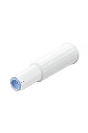 Jura Claris White filtr do wody