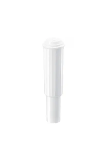 Jura Claris White filtr do wody