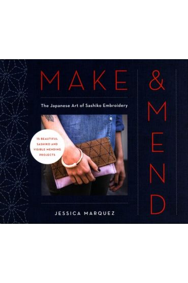 Make and Mend