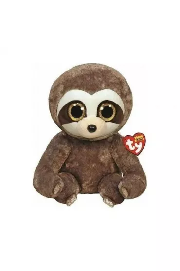 Beanie Boos Dangler - leniwiec 42cm Ty