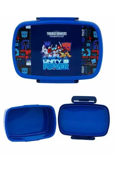 �niadani�wka Transformers ASTRA