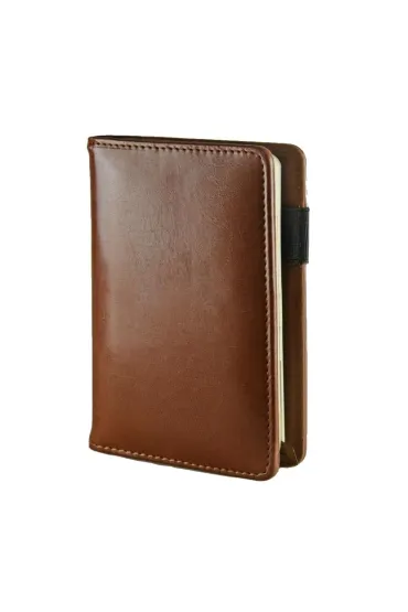 Drops Office Collection Planer A5 dzienny wymienny wk�ad
