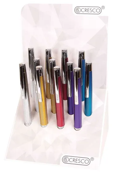 Cresco D�ugopis Elegant