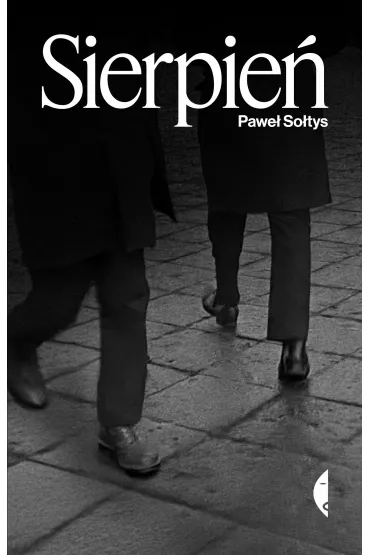 Sierpie� - Pawe� So�tys