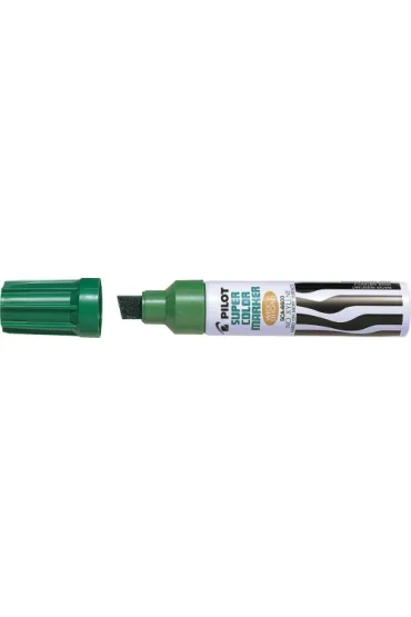 Pilot Marker permanentny Jumbo SCA-6600