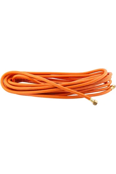 Przew�d do palnika 10 m C1060