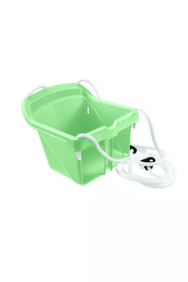 Hu�tawka pastel zielony 3Toysm