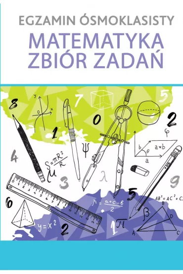Egzamin smoklasisty matematyka zbir zada