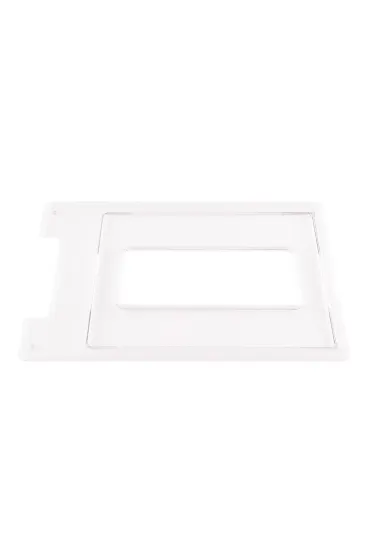 Fluval Pokrywa Spec III Clear Cover