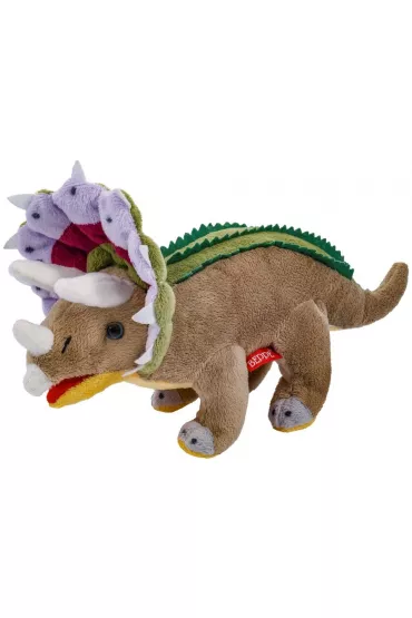 Triceratops 30cm Beppe