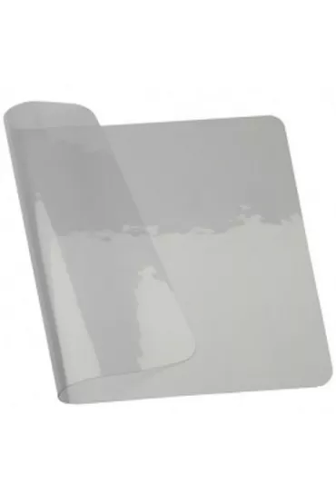 Biurfol Podk�ad na biurko L 50x65cm