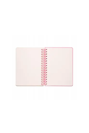 Ko�onotes A5 Pusheen Pizza Purrty CTFBA50001