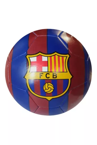 Pi�ka no�na FC Barcelona Blaugrana Victoria