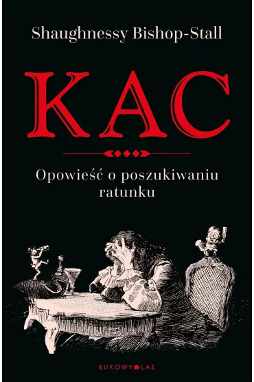 Kac - Shaughnessy Bishop-Stall