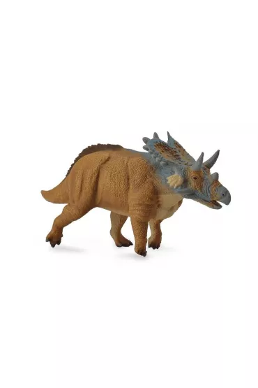 Collecta Mercuricerat