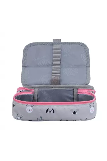 Astra Pi�rnik saszetka Kitty The Cute AC6