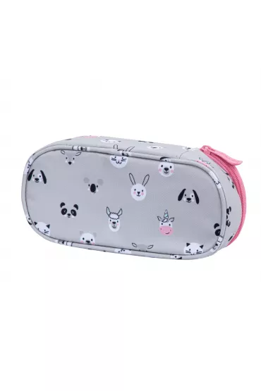 Astra Pi�rnik saszetka Kitty The Cute AC6