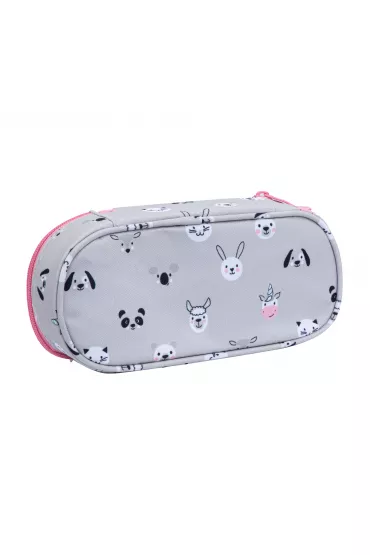 Astra Pi�rnik saszetka Kitty The Cute AC6