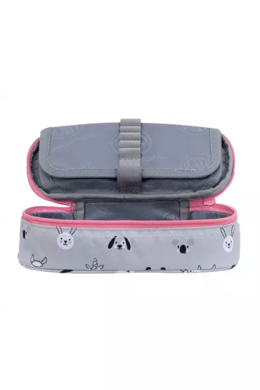 Astra Pi�rnik saszetka Kitty The Cute AC6