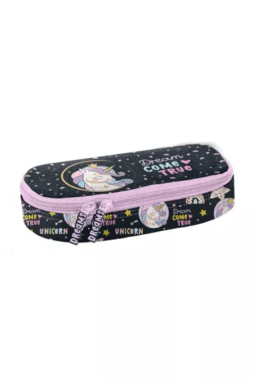 Paso Pi�rnik Unicorn PP24UR-013