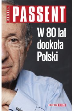 W 80 lat dookoa Polski