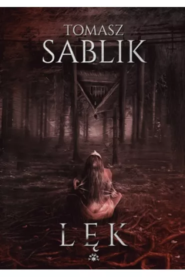 L�k - Tomasz Sablik