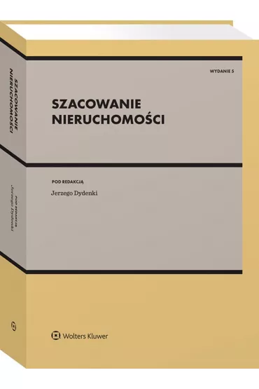 Szacowanie nieruchomo�ci