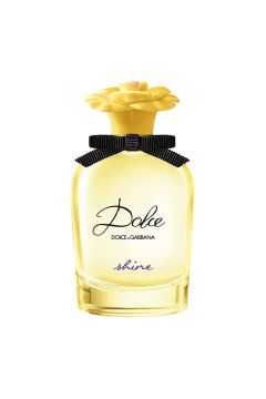 Dolce & Gabbana Dolce Shine woda perfumowana dla kobiet spray 50 ml