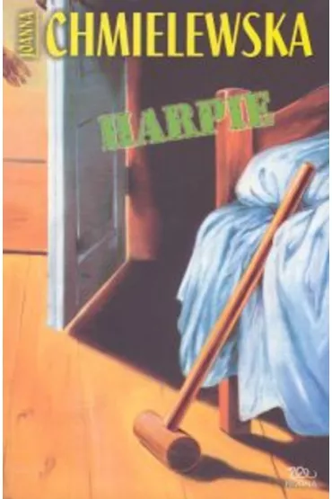 Harpie
