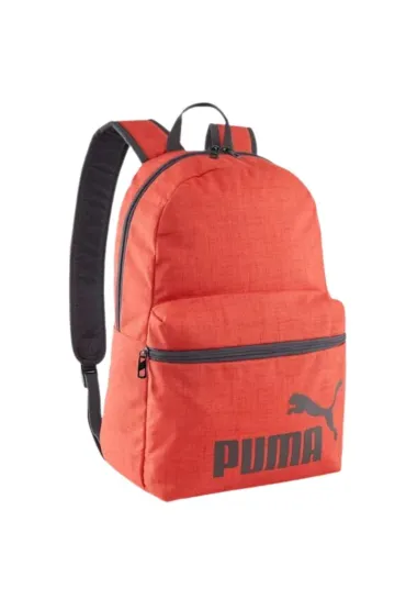 Plecak Puma Phase III pomara�czowy 22l