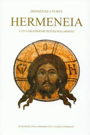 Hermeneia - Dionizjusz