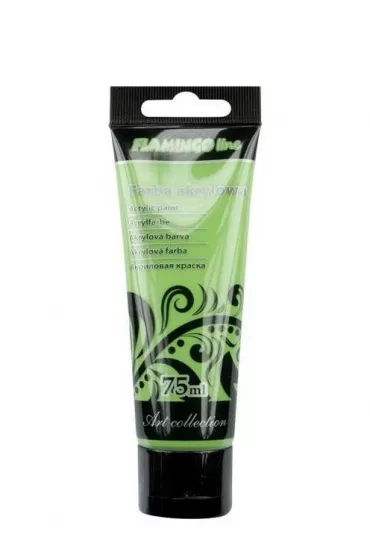 Titanum Farba akrylowa 046 75ml