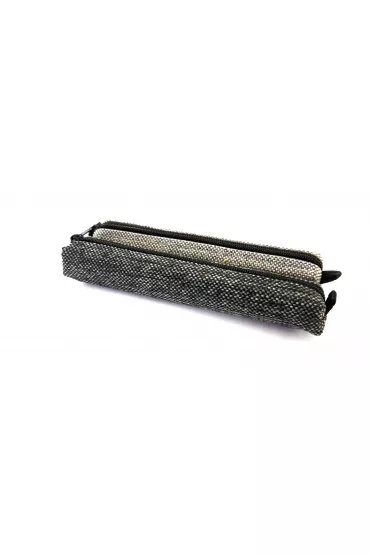 Mesio.pl Pi�rnik mini p��tno