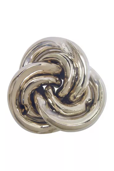 �amig��wka Cast Vortex - poziom 5/6